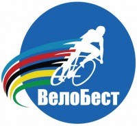 Logo_new_velobest.jpg